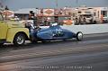 Hot Rod Reunion 933